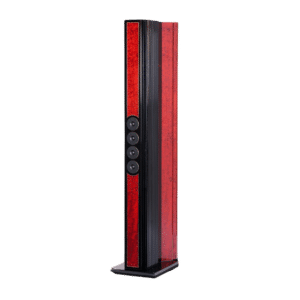 Joseph Brodmann Signature JB205 II System