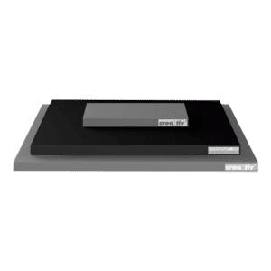 Sound Control 500 x 480 x 20