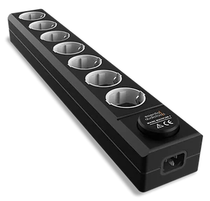 Multiplier 7