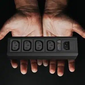 Multiplier Myni