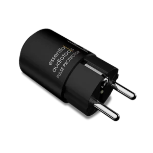 Pulse Protector