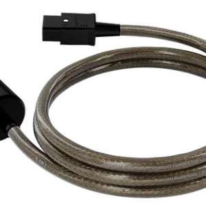 Conductor L + HC IEC C19