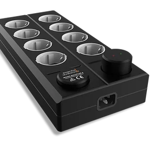 Multiplier 8