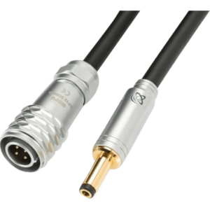 DC-Kabel power cord von Ferrum Audio jetzt telefonisch oder per E-Mail mit 3% Skonto bestellen oder vorher kostenlos als Testpaket zu Hause ausprobieren.