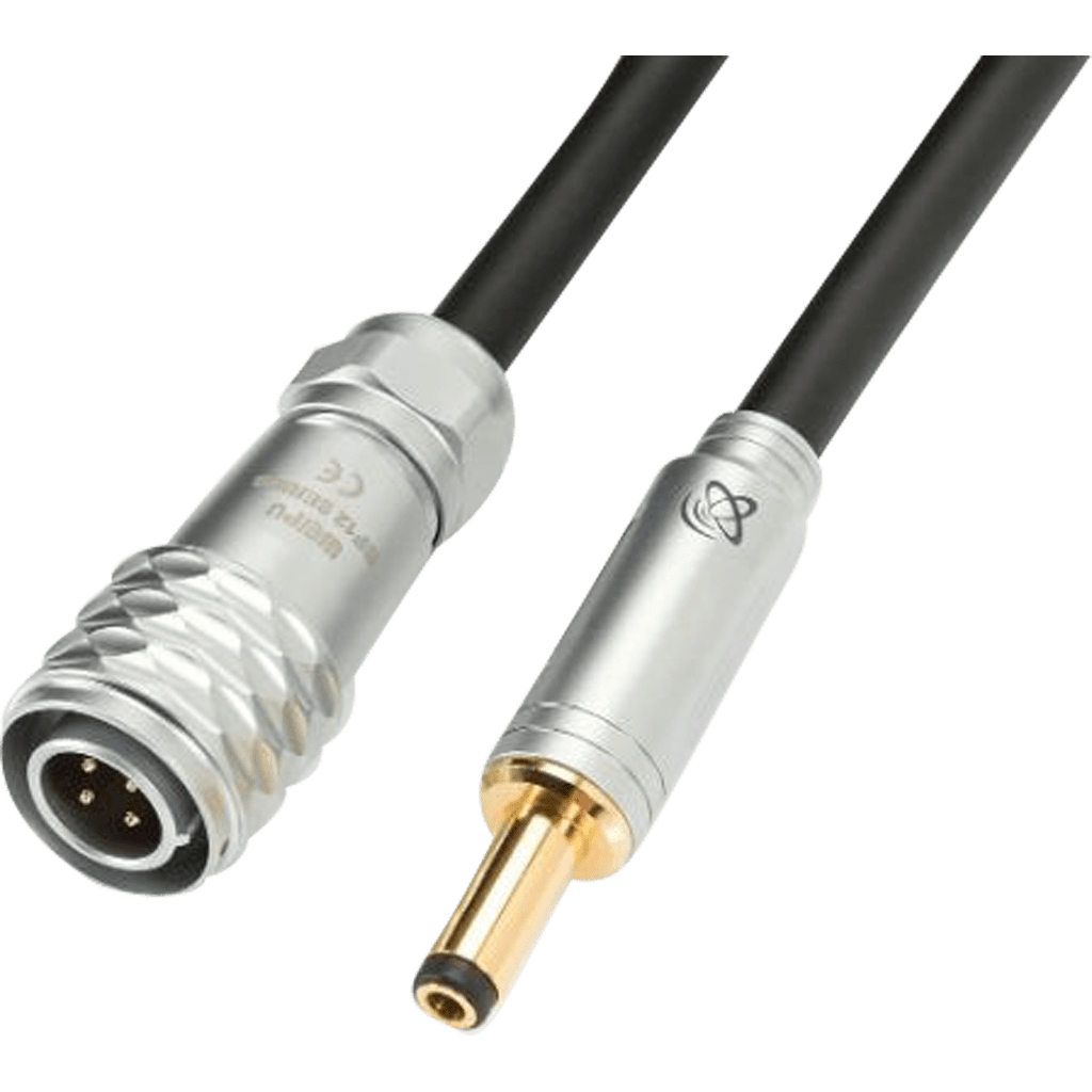 Netzteil Hypsos von Ferrum Audio jetzt telefonisch oder per E-Mail mit 3% Skonto bestellen oder vorher kostenlos als Testpaket zu Hause ausprobieren.