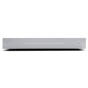 USB-Isolator Sigma Wave von Ideon Audio jetzt telefonisch oder per E-Mail mit 3% Skonto bestellen oder vorher kostenlos als Testpaket zu Hause ausprobieren.