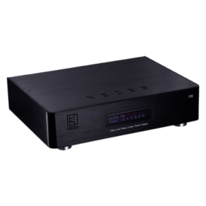 Linearnetzteil P8 von Keces jetzt telefonisch oder per E-Mail mit 3% Skonto bestellen oder vorher kostenlos als Testpaket zu Hause ausprobieren.