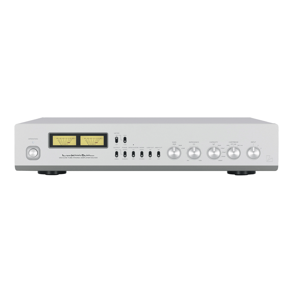 EQ-500