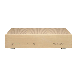 DAC-2