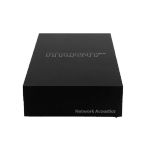 muon Pro