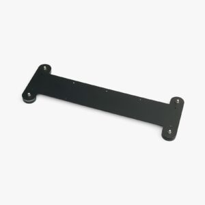 Modell PSM156