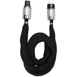 Ultimate Mains Cables Furutech NCF