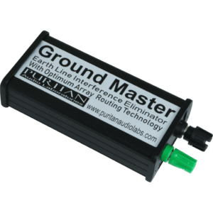 Puritan Grounding Ground Master Wir honorieren den persönlichen Kontakt und gewähren 3% Skonto bei Bestellung per E-Mail oder Telefon und Zahlung per Banküberweisung. Sind Sie unsicher? Rufen Sie an! Verbleiben auch dann noch Fragen, können Sie das Produkt vor dem Kauf bequem und unverbindlich als Testpaket zu Hause erproben. Denn … nur zu Hause klingt wie zu Hause!
