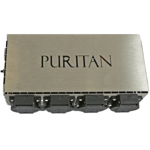 Power Brick PB104