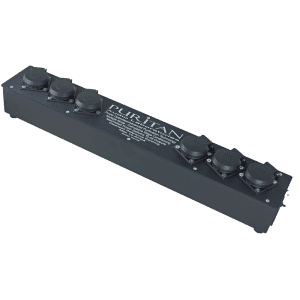 Strip Purifiers PS106