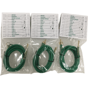 Route Master Kabel