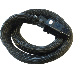 Ultimate Mains Cables