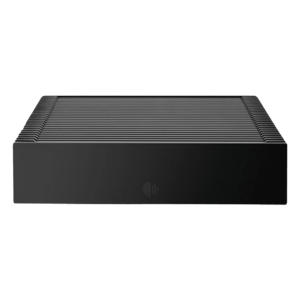 Musikserver Nucleus von Roon jetzt telefonisch oder per E-Mail mit 3% Skonto bestellen oder vorher kostenlos als Testpaket zu Hause ausprobieren.