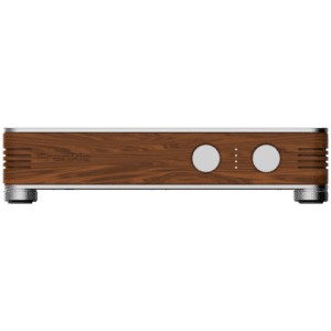 Frankie Monoblock Paar