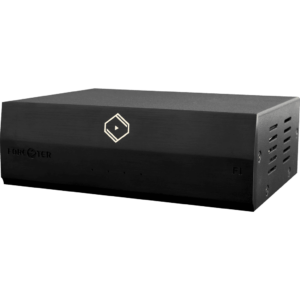 Linearnetzteil Forester F1-EU von Thunder Data Silent Angel jetzt telefonisch oder per E-Mail mit 3% Skonto bestellen oder vorher kostenlos als Testpaket zu Hause ausprobieren.