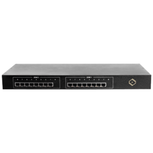 Switch N16 LPS von Thunder Data Silent Angel jetzt telefonisch oder per E-Mail mit 3% Skonto bestellen oder vorher kostenlos als Testpaket zu Hause ausprobieren.