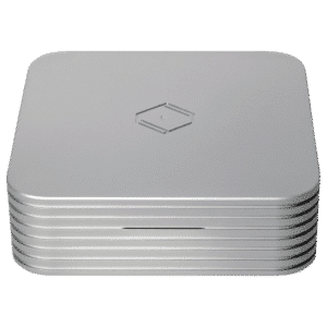 Rhein Z1 Plus