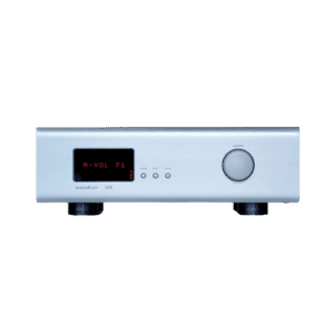 326 mit Option Phono