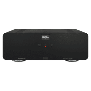 Endstufe Performer s800 von SPL jetzt telefonisch oder per E-Mail mit 3% Skonto bestellen oder vorher kostenlos als Testpaket zu Hause ausprobieren.