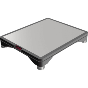 Gerätebasis Silence Focus Endstufenbasis L, 480x640mm von THIXAR jetzt telefonisch oder per E-Mail mit 3% Skonto bestellen oder vorher kostenlos als Testpaket zu Hause ausprobieren.