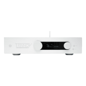 Raumakustikprozessor Amethyst von Trinnov jetzt telefonisch oder per E-Mail mit 3% Skonto bestellen oder vorher kostenlos als Testpaket zu Hause ausprobieren.