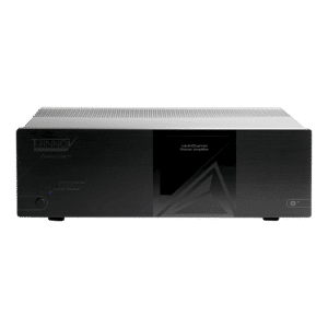 Amplitude8m