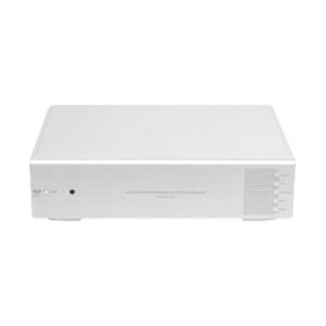 Vollverstärker Wamp 2.5 MK2 Class-D von Waversa jetzt telefonisch oder per E-Mail mit 3% Skonto bestellen oder vorher kostenlos als Testpaket zu Hause ausprobieren.