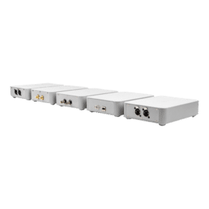 BNC-Isolator-EXT-Reference