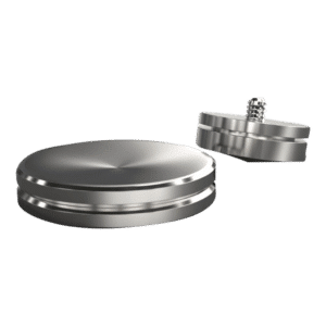 Wslim Spikes