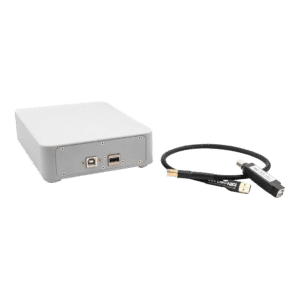 USB-Isolator-EXT-Reference