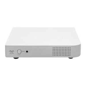 NAS WminiNAS mk2 von Waversa jetzt telefonisch oder per E-Mail mit 3% Skonto bestellen oder vorher kostenlos als Testpaket zu Hause ausprobieren.