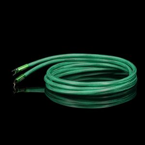 Razzmatazz Speaker - 3m, Spade
