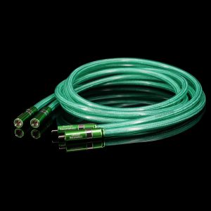 Razzmatazz RCA