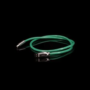 Razzmatazz USB