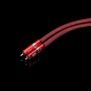 Zorro RCA