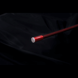 Zorro Phono - 1,5m, 5 pin